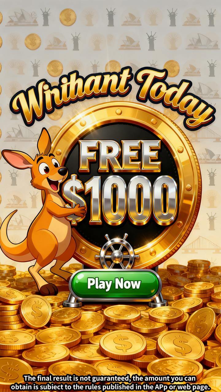 Solitaire Riches iOS