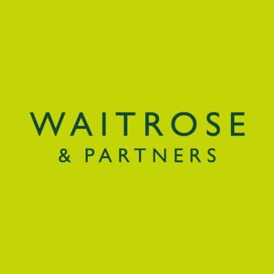 Waitrose UK