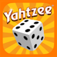 Yahtzee with Buddies