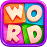 Word Madness iOS icon