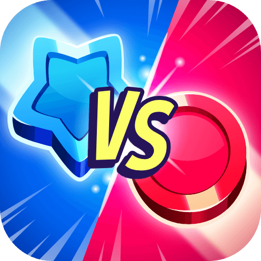 Match Masters icon