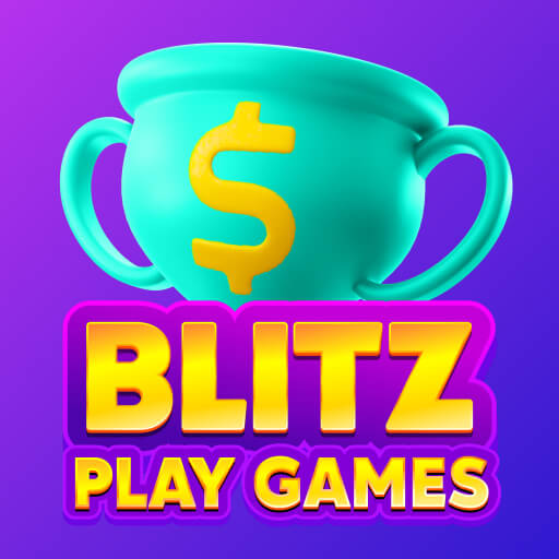 Blitz - Win Cash