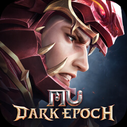 MU: Dark Epoch iOS