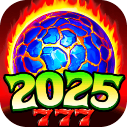 Jackpot Friends Slots iOS