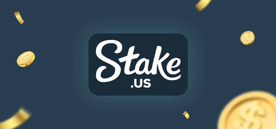 Stake.us