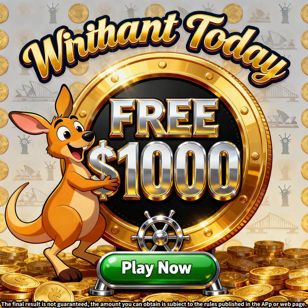 Solitaire Riches iOS