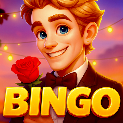 Twinkle Bingo Android