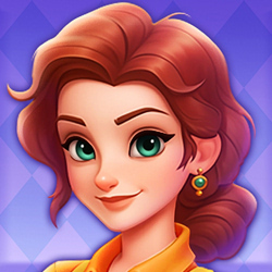 Merge Help: Warm Family Android