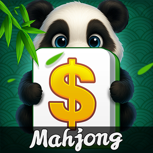 Mahjong Cash IOS
