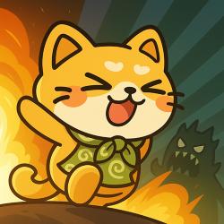 Backpack Rush: Bag Merge iOS