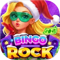 Bingo Rock IOS