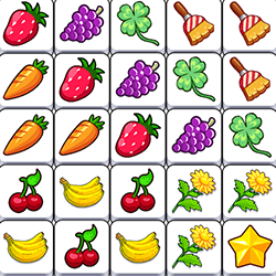 Tile Master Pro: Triple Match Android