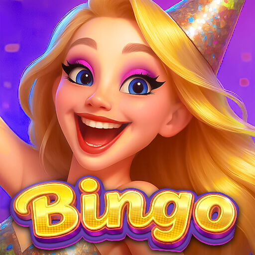 Bingo Bar Android