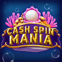 Cash Spin Mania Android icon